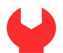 channelpartnerships.net channelpartnerships.net